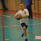 zdjęcie nr 99