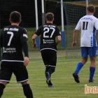 zdjęcie nr 12