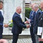 zdjęcie nr 151