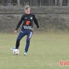 zdjęcie nr 32