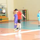 Fotka nr 4 z 163