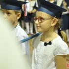 zdjęcie nr 144