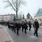 zdjęcie nr 160
