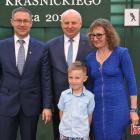zdjęcie nr 19