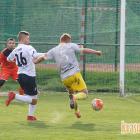 zdjęcie nr 11