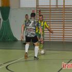 Fotka nr 4 z 43