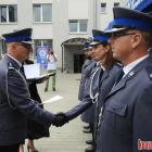 zdjęcie nr 15
