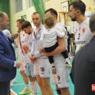 zdjęcie nr 138