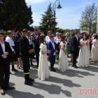 zdjęcie nr 182