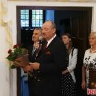 zdjęcie nr 23