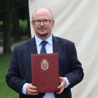 zdjęcie nr 13