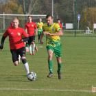 zdjęcie nr 27