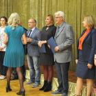 zdjęcie nr 164