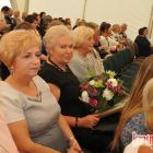 zdjęcie nr 23