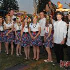 zdjęcie nr 102