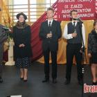 zdjęcie nr 145