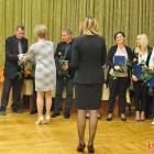 zdjęcie nr 125