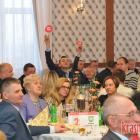 zdjęcie nr 90