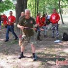zdjęcie nr 90