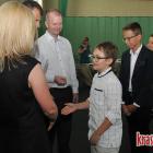 zdjęcie nr 169
