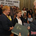 zdjęcie nr 129