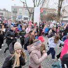 zdjęcie nr 132
