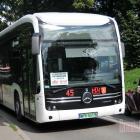 zdjęcie nr 68