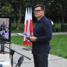 zdjęcie nr 44