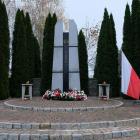 zdjęcie nr 30