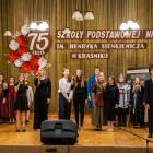 zdjęcie nr 10