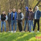 zdjęcie nr 94