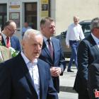 zdjęcie nr 36
