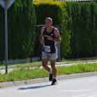 zdjęcie nr 169