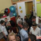 zdjęcie nr 150
