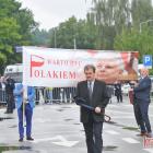 zdjęcie nr 106