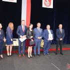 zdjęcie nr 19