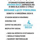 Fotka nr 0 z 1