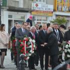 zdjęcie nr 166