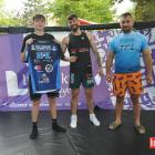 zdjęcie nr 120