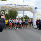 zdjęcie nr 37