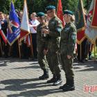 zdjęcie nr 74