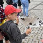 Fotka nr 5 z 68
