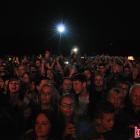 zdjęcie nr 139