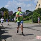 zdjęcie nr 484