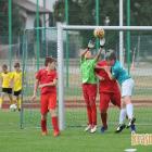 zdjęcie nr 33