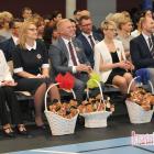 zdjęcie nr 160