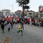 zdjęcie nr 156