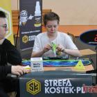 zdjęcie nr 19