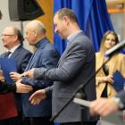 zdjęcie nr 166
