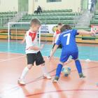zdjęcie nr 175